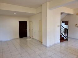 Saint Thomas Walk (D9), Condominium #582532261
